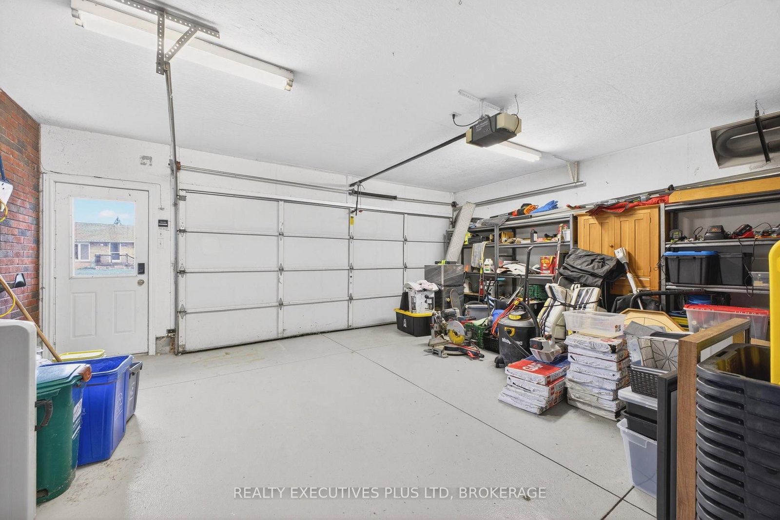 6410 Sherwood Road • Niagara Falls, ON photo 47