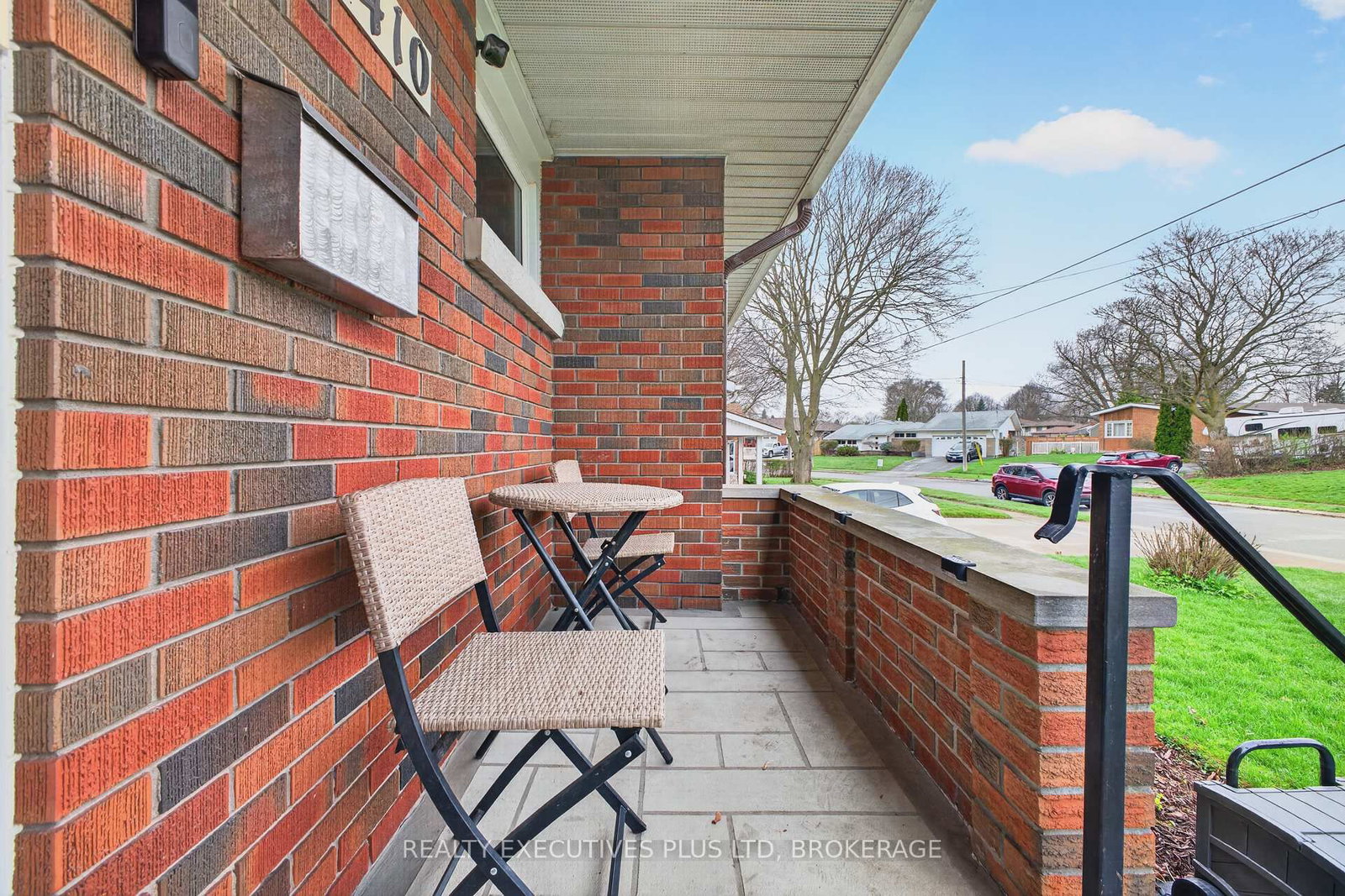 6410 Sherwood Road • Niagara Falls, ON photo 5