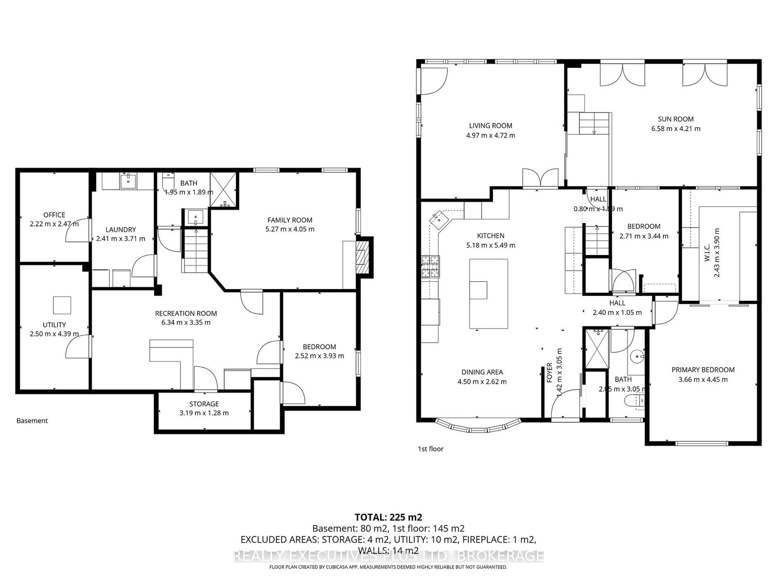 6410 Sherwood Road • Niagara Falls, ON photo 50