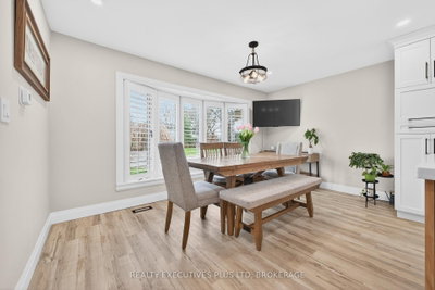 6410 Sherwood Road • Niagara Falls, ON photo 9