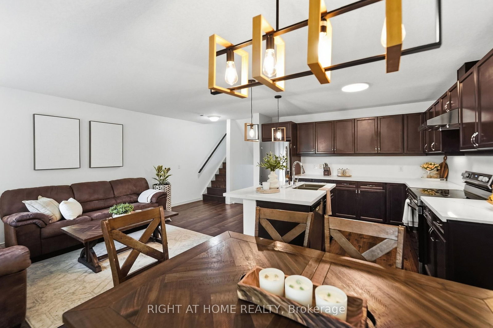 582 Hyde Park Road • #7 • London North, ON photo 10