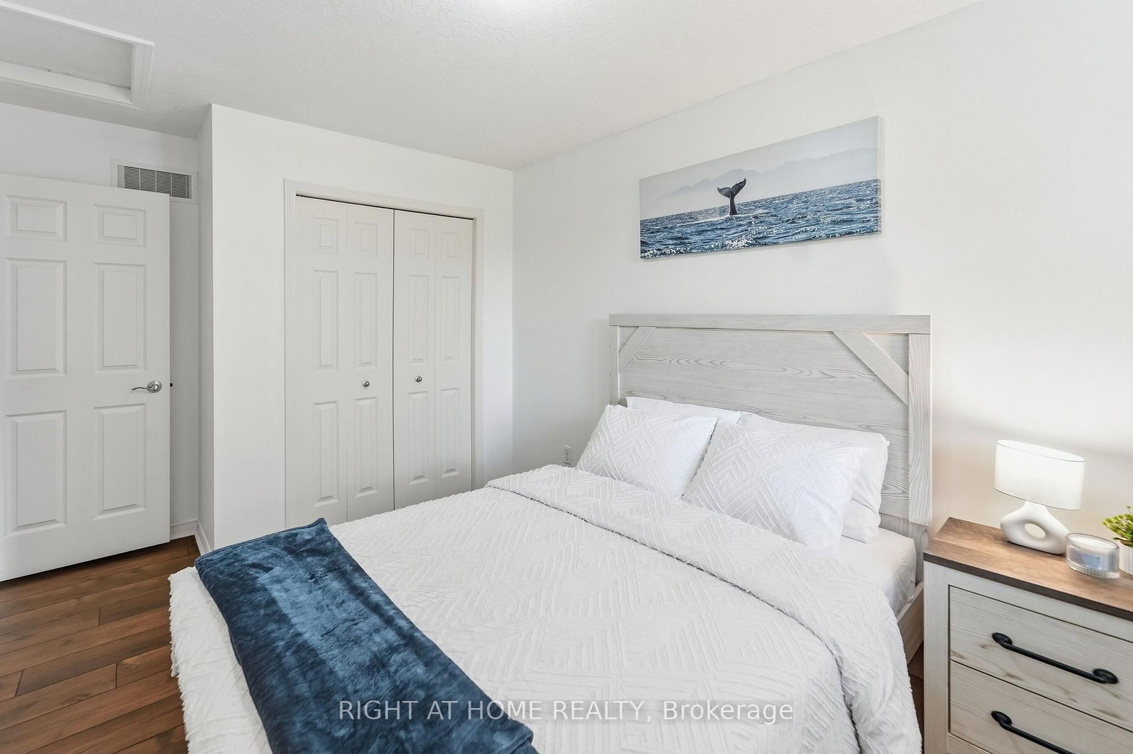 582 Hyde Park Road • #7 • London North, ON photo 20