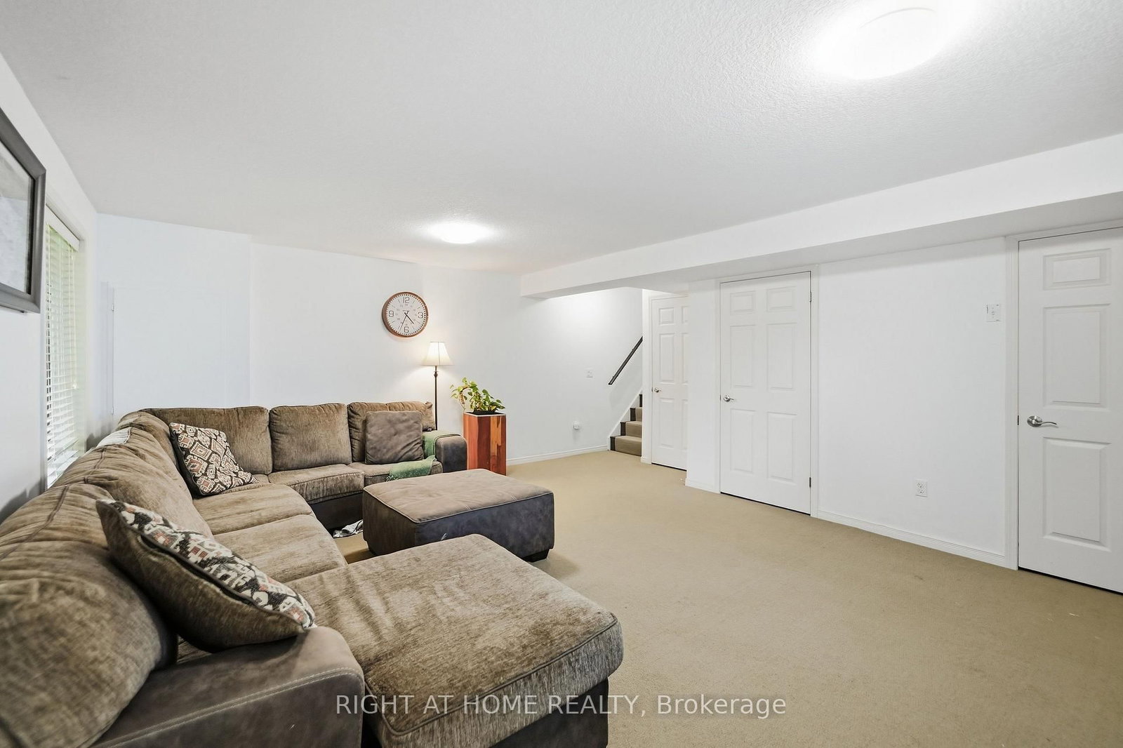 582 Hyde Park Road • #7 • London North, ON photo 24
