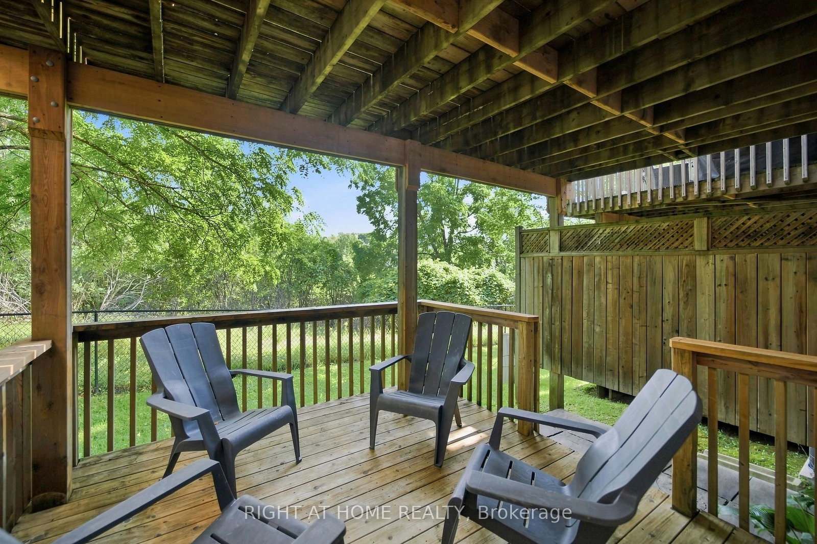 582 Hyde Park Road • #7 • London North, ON photo 26