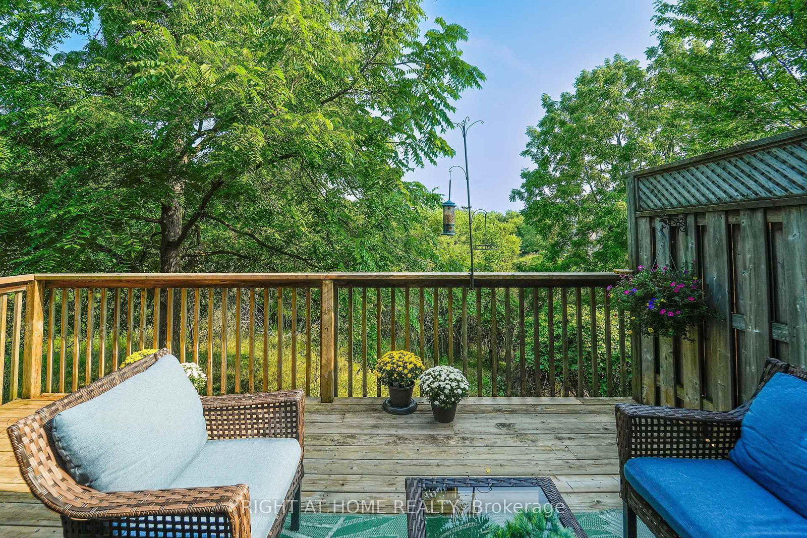 582 Hyde Park Road • #7 • London North, ON photo 28