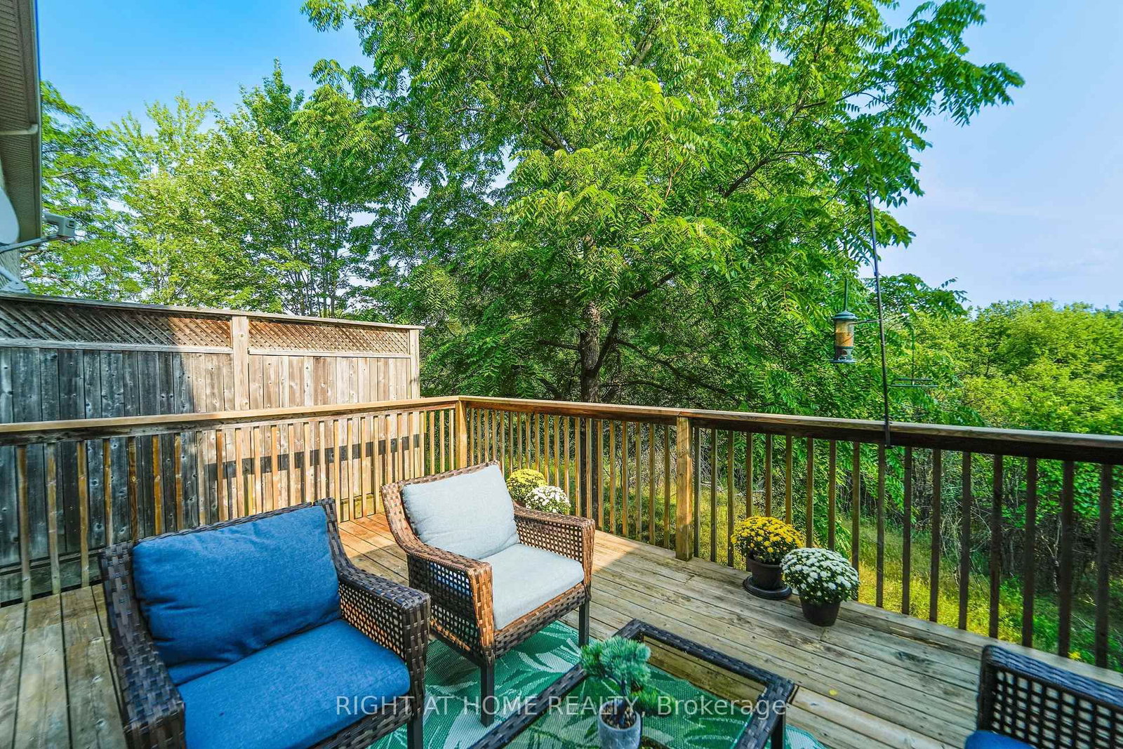 582 Hyde Park Road • #7 • London North, ON photo 29