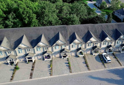 582 Hyde Park Road • #7 • London North, ON photo 3