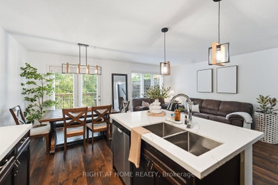 582 Hyde Park Road • #7 • London North, ON photo 8