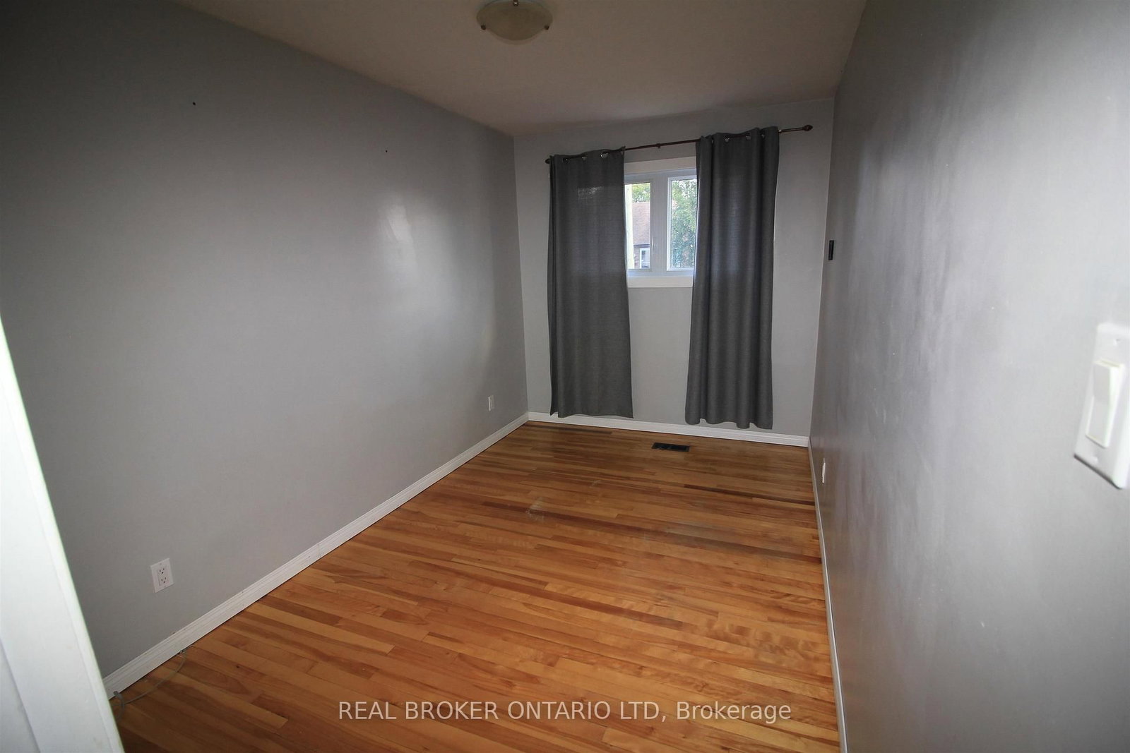 368 Merrill Street • Thunder Bay, ON photo 12