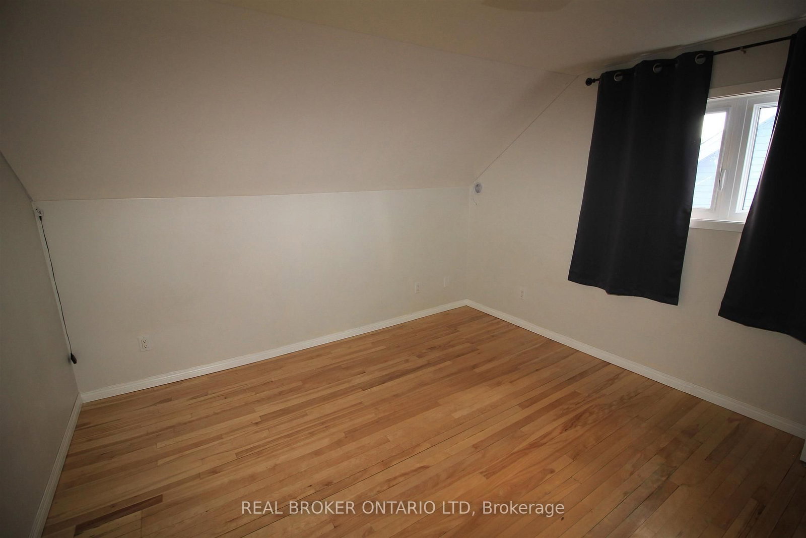 368 Merrill Street • Thunder Bay, ON photo 16