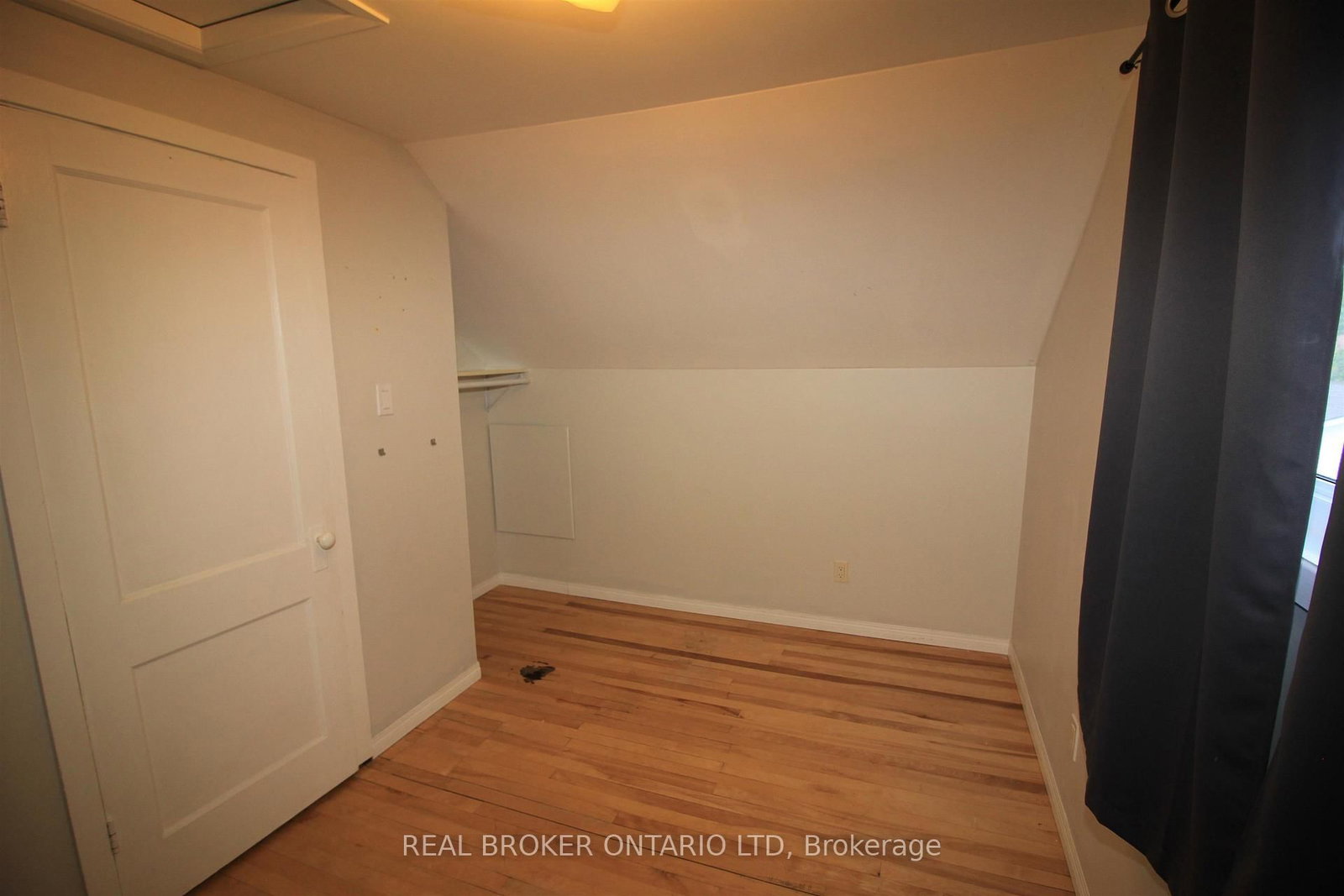 368 Merrill Street • Thunder Bay, ON photo 19