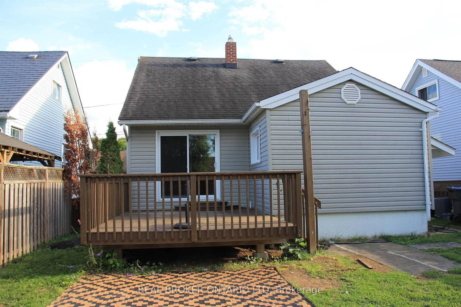 368 Merrill Street • Thunder Bay, ON photo 20