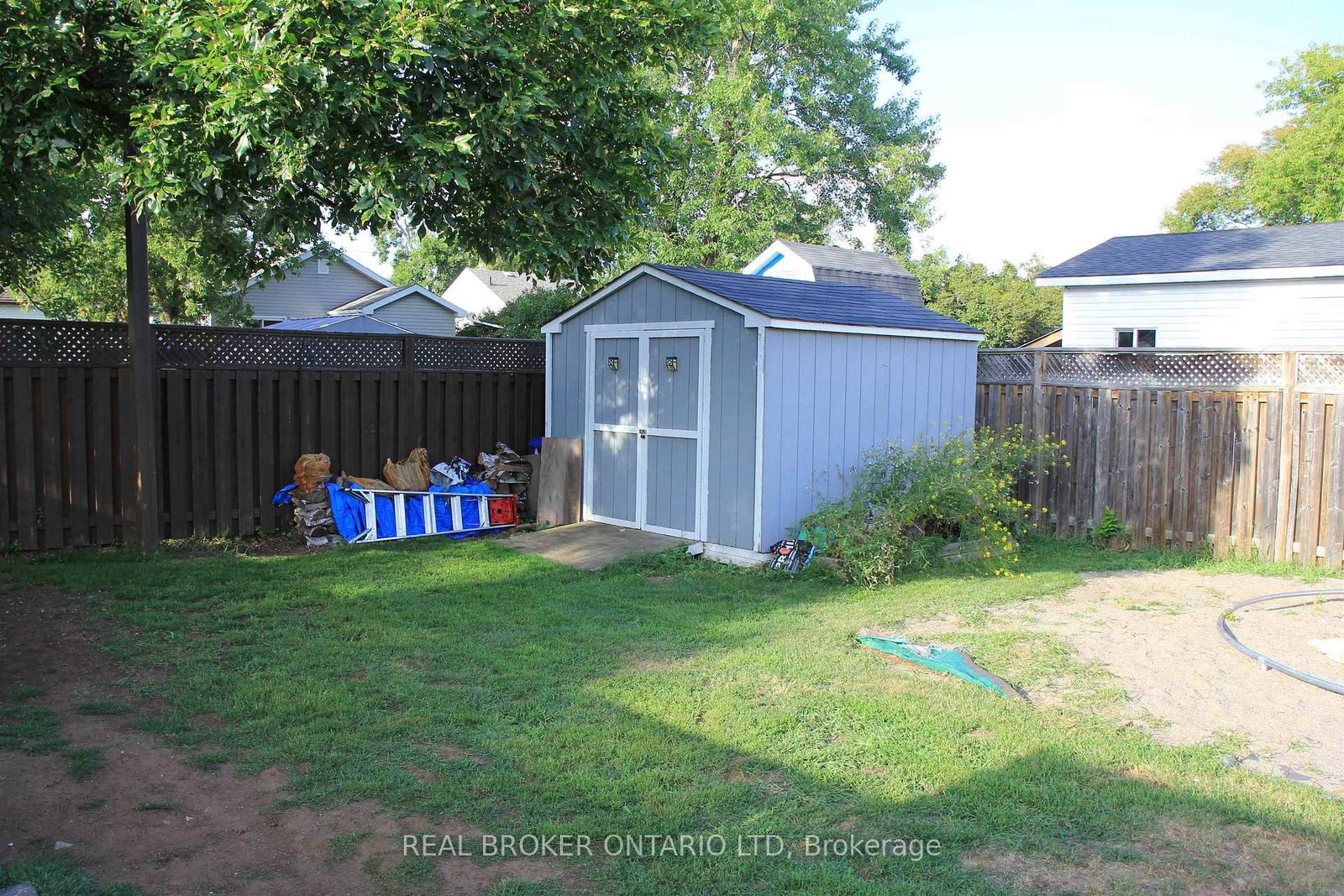 368 Merrill Street • Thunder Bay, ON photo 21