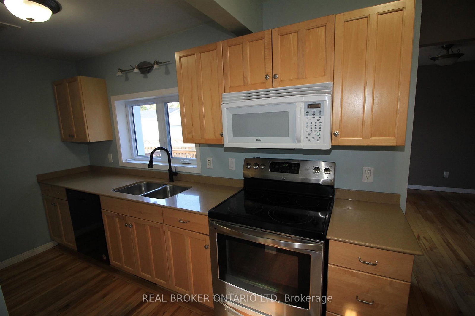 368 Merrill Street • Thunder Bay, ON photo 4