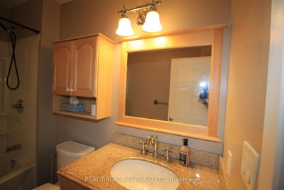 368 Merrill Street • Thunder Bay, ON photo 8
