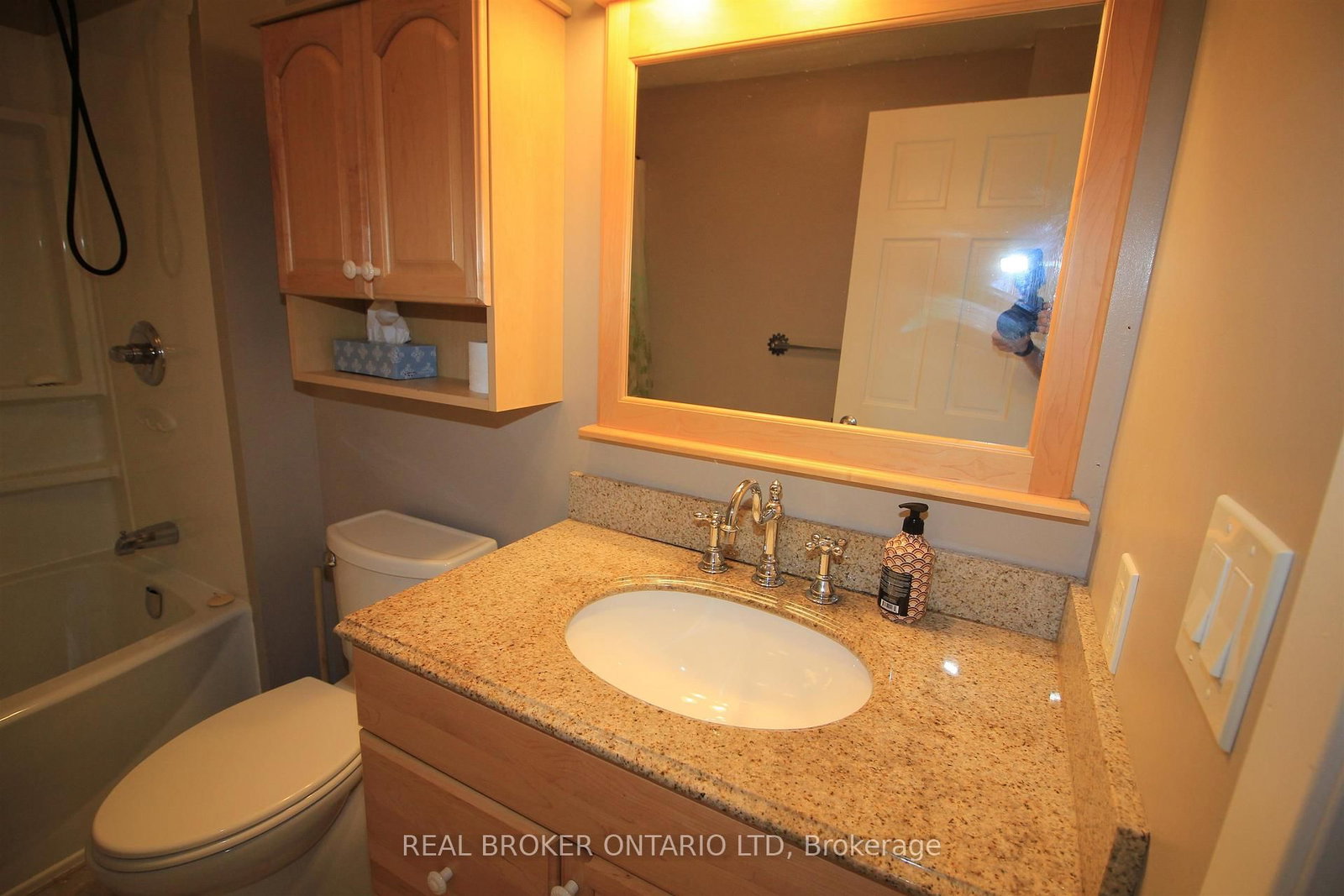 368 Merrill Street • Thunder Bay, ON photo 9