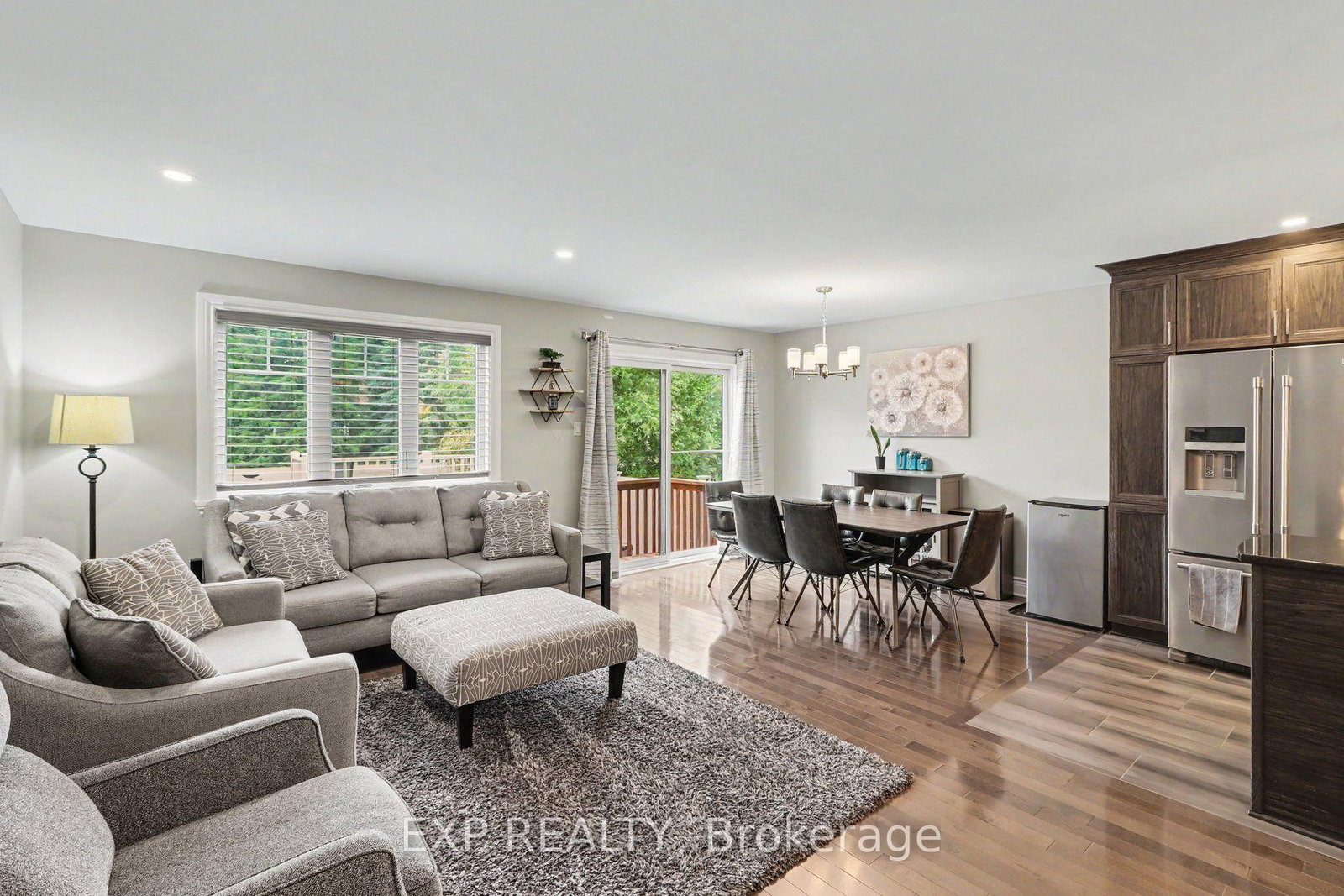 138 Saint Malo Place • Russell, ON photo 11