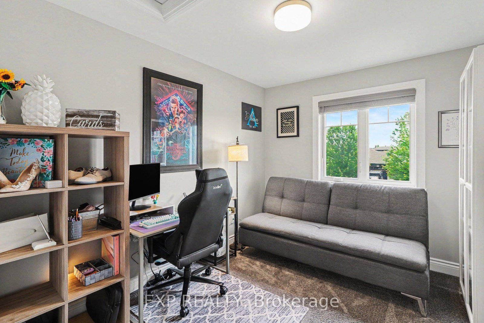 138 Saint Malo Place • Russell, ON photo 14