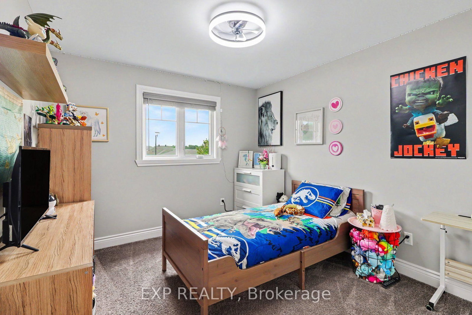 138 Saint Malo Place • Russell, ON photo 15