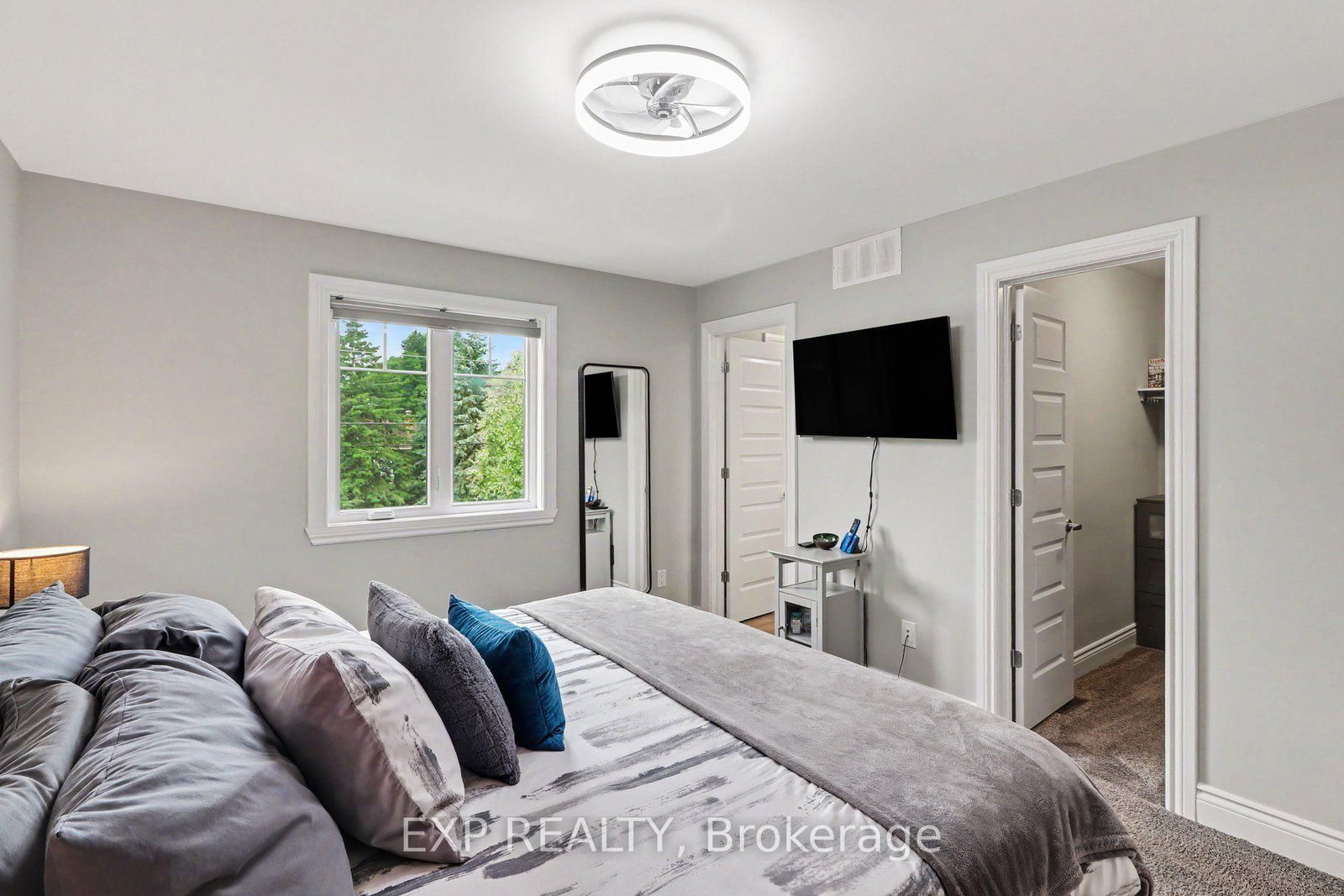 138 Saint Malo Place • Russell, ON photo 18