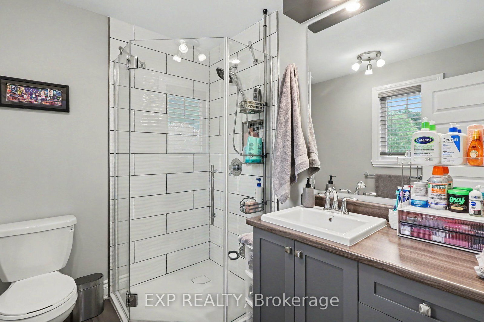 138 Saint Malo Place • Russell, ON photo 21