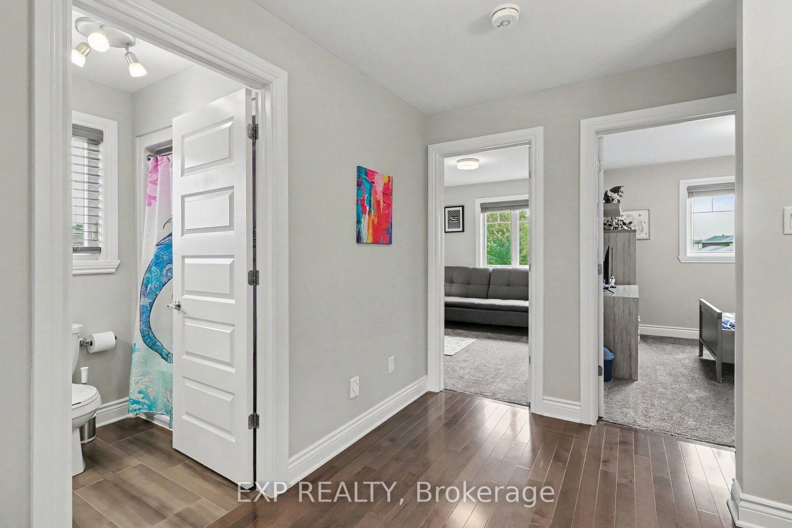 138 Saint Malo Place • Russell, ON photo 22