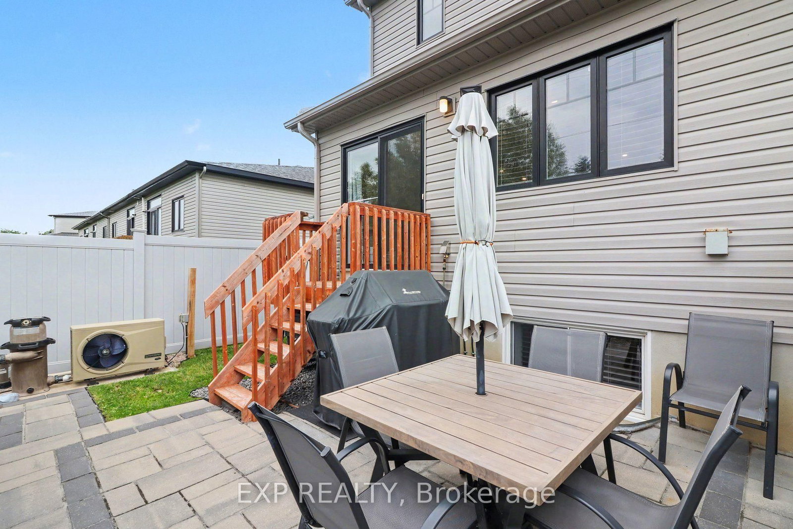 138 Saint Malo Place • Russell, ON photo 27