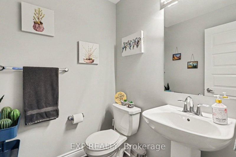 138 Saint Malo Place