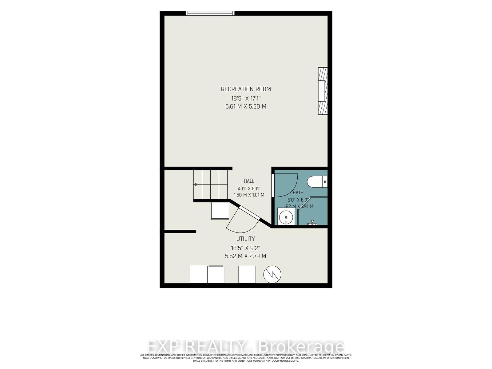 138 Saint Malo Place • Russell, ON photo 32