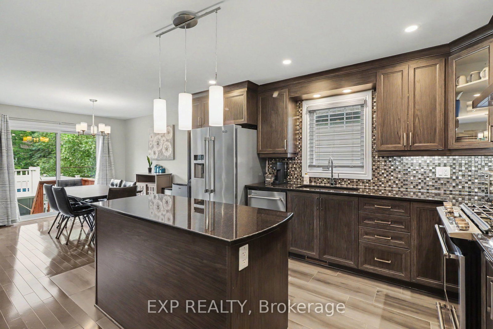 138 Saint Malo Place • Russell, ON photo 5