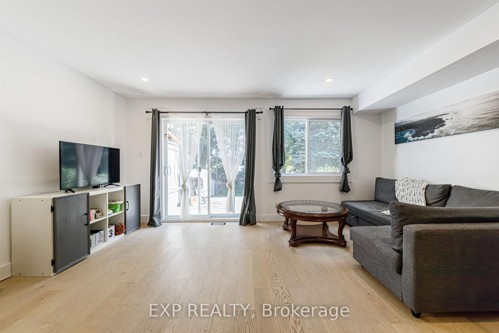 37 Dignard Street • Russell, ON photo 11