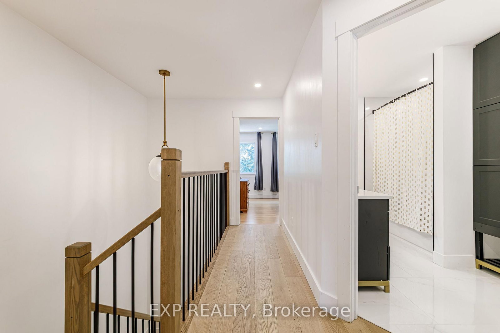37 Dignard Street • Russell, ON photo 14