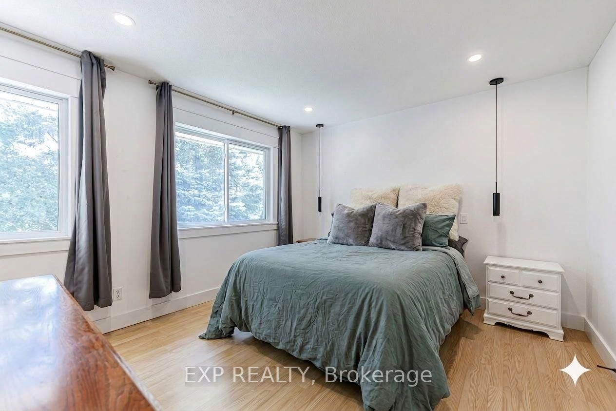 37 Dignard Street • Russell, ON photo 15