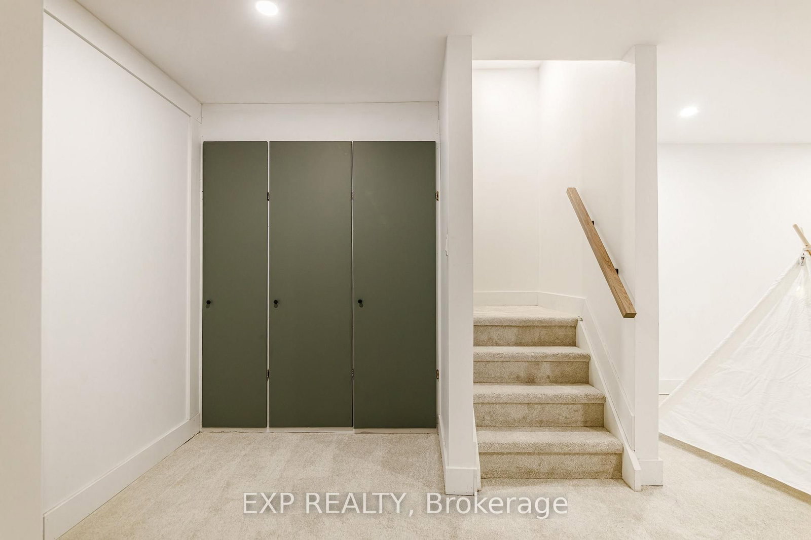 37 Dignard Street • Russell, ON photo 21