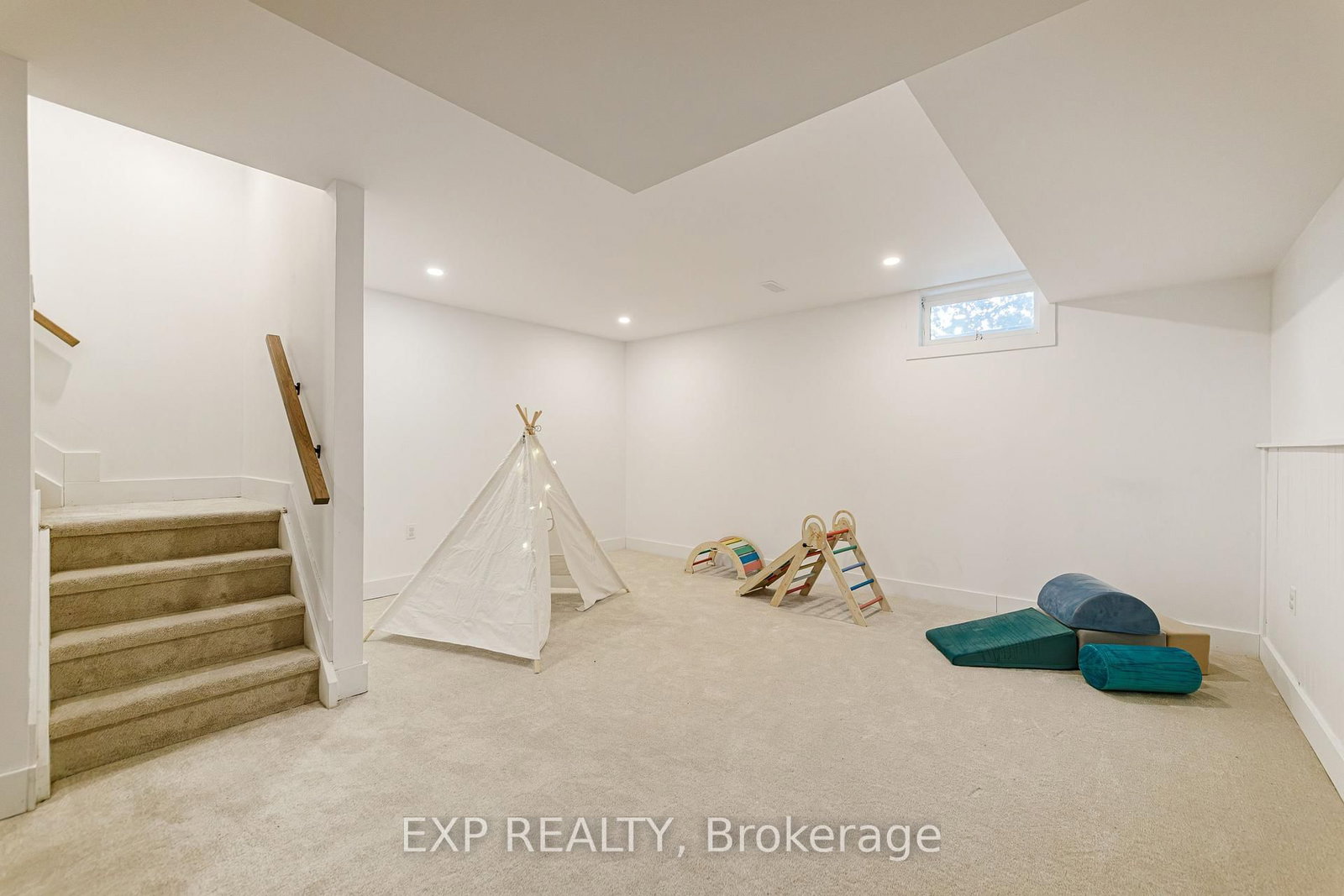 37 Dignard Street • Russell, ON photo 22