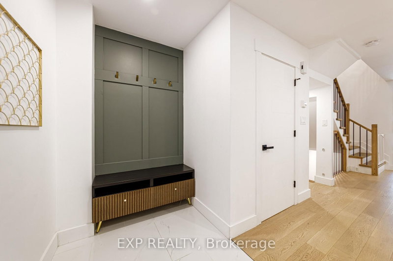 37 Dignard Street