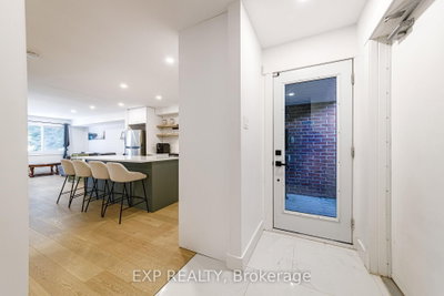 37 Dignard Street • Russell, ON photo 5