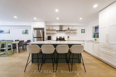 37 Dignard Street • Russell, ON photo 6