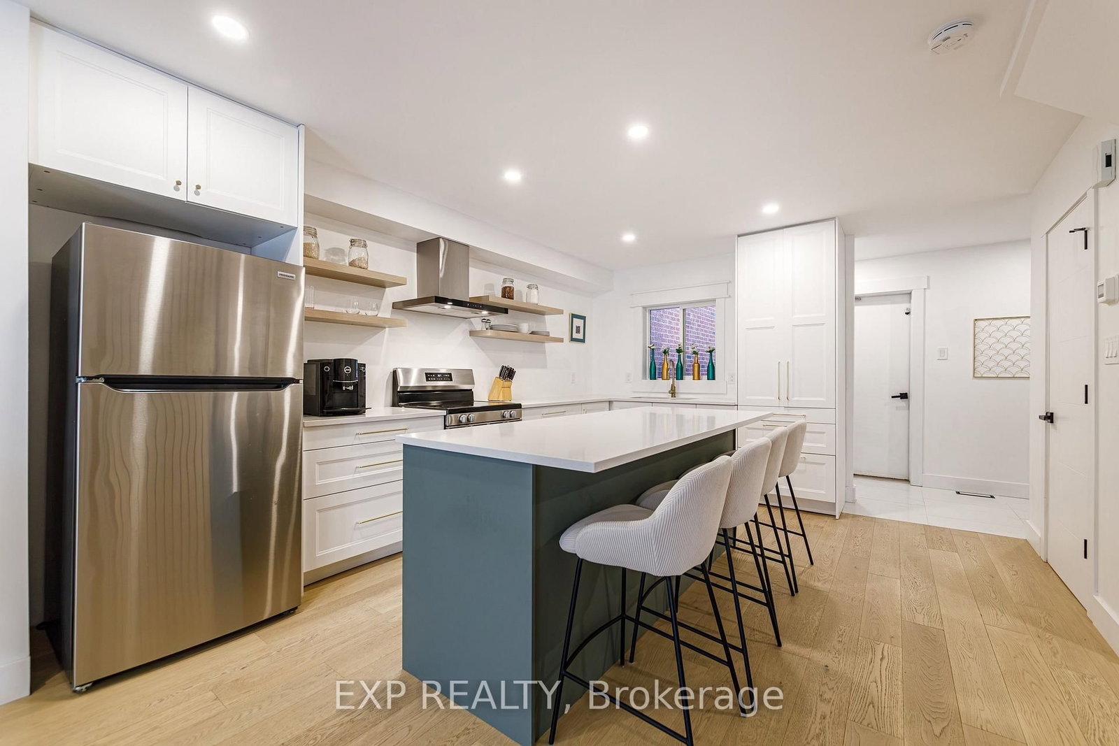 37 Dignard Street • Russell, ON photo 8