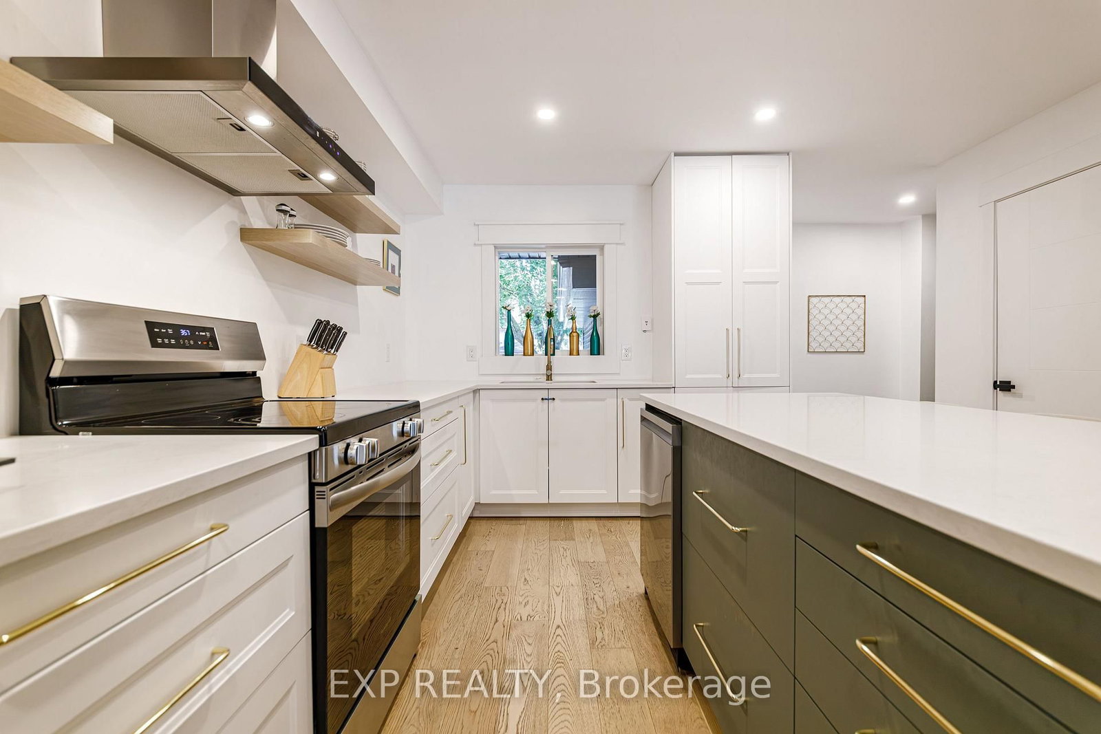 37 Dignard Street • Russell, ON photo 9