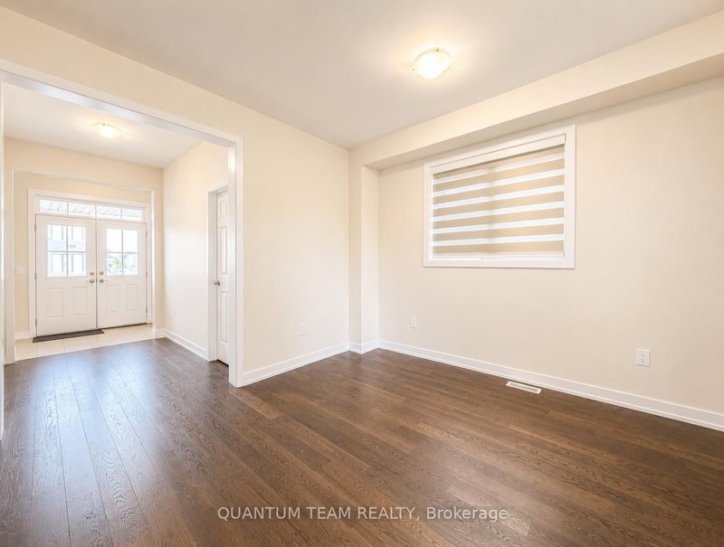 Upper - 62 Lavender Road