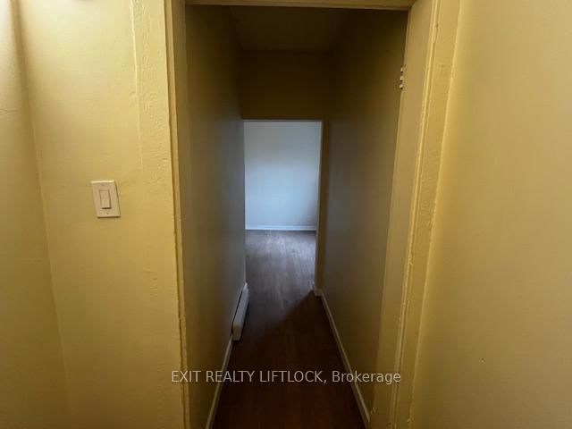 209 Stewart Street