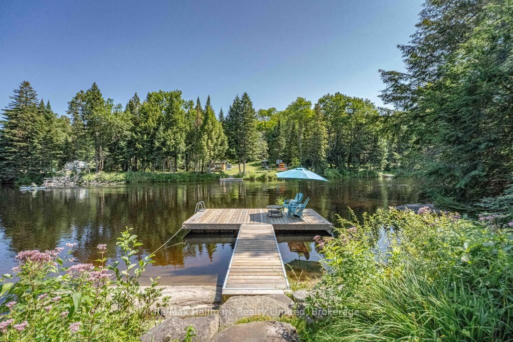 Macaulay, Bracebridge photo 2