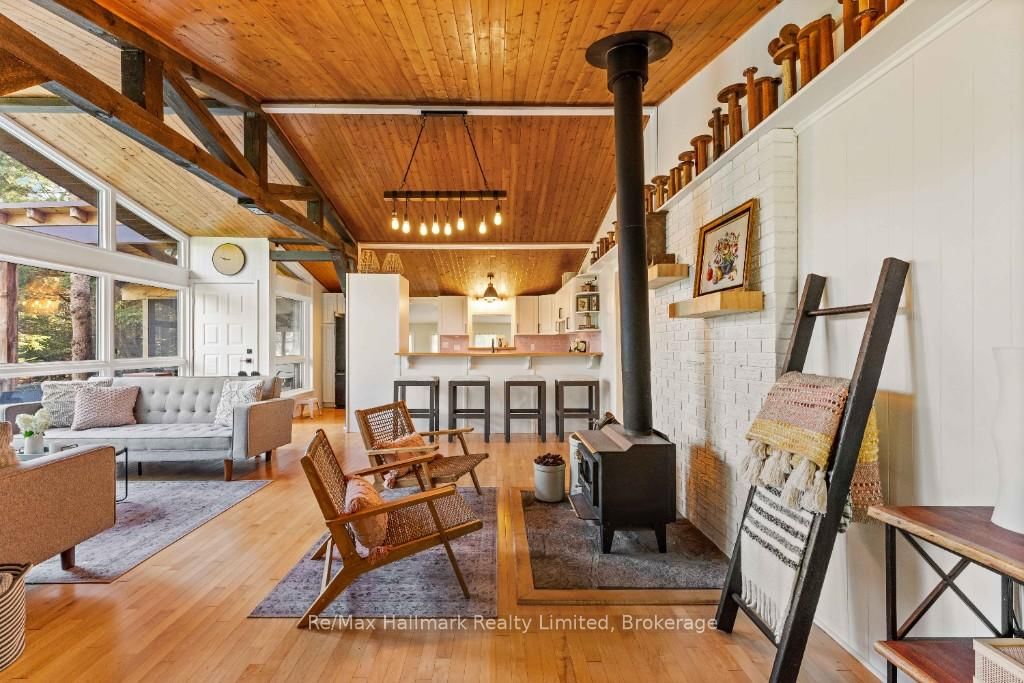 Macaulay, Bracebridge photo 20