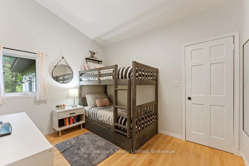 Macaulay, Bracebridge photo 24