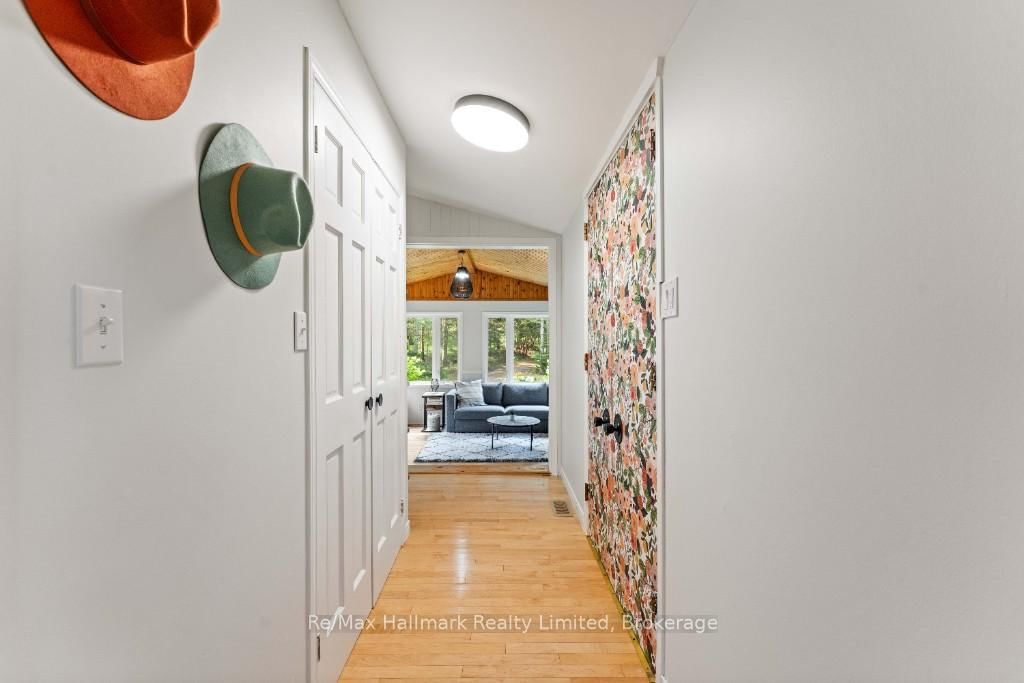 Macaulay, Bracebridge photo 25
