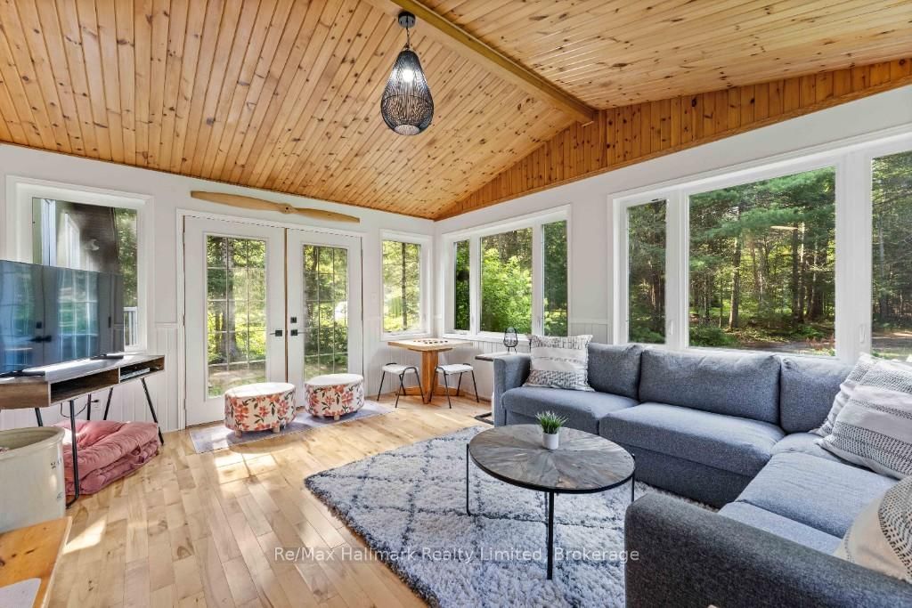 Macaulay, Bracebridge photo 26