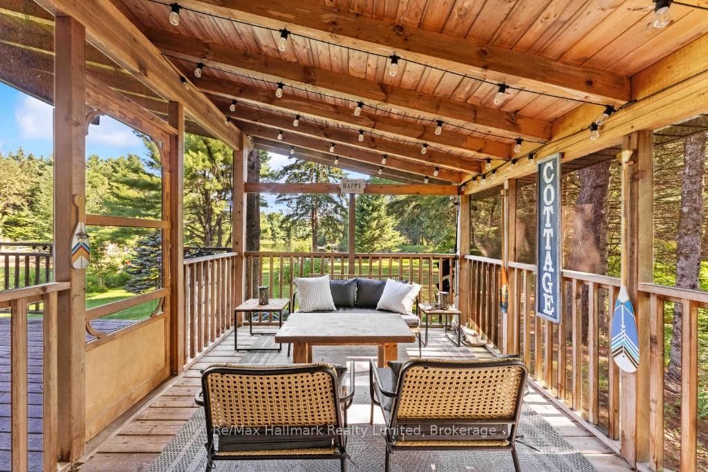 Macaulay, Bracebridge photo 29