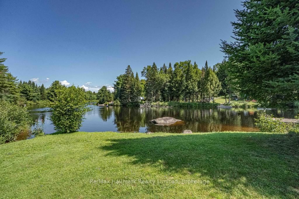 Macaulay, Bracebridge photo 3