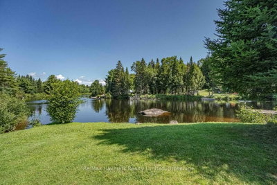 Macaulay, Bracebridge photo 3